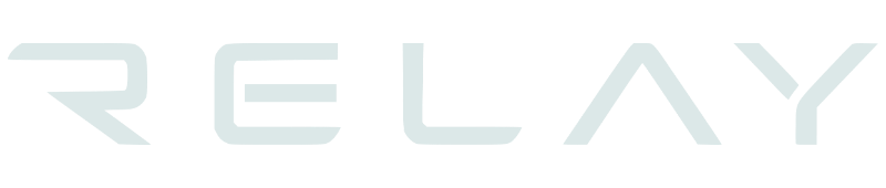 Relay